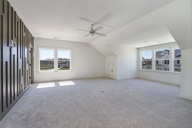 2004 Landry Pl, Franklin, TN 37064