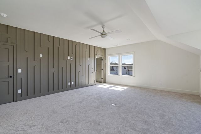 2004 Landry Pl, Franklin, TN 37064