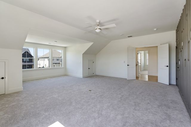 2004 Landry Pl, Franklin, TN 37064