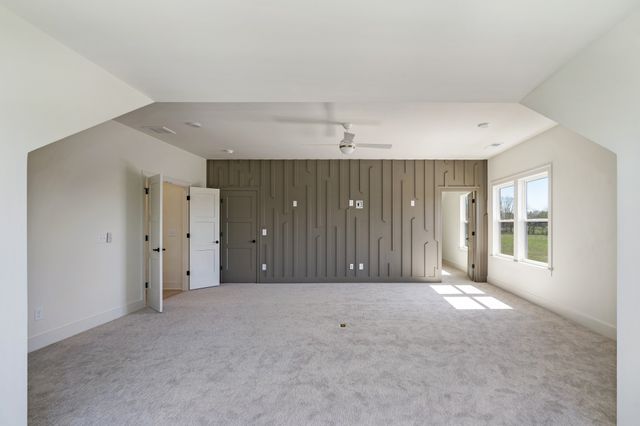 2004 Landry Pl, Franklin, TN 37064