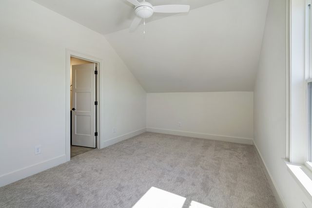 2004 Landry Pl, Franklin, TN 37064