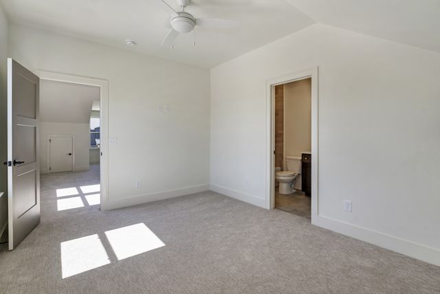 2004 Landry Pl, Franklin, TN 37064