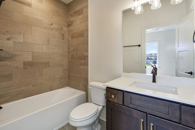 2004 Landry Pl, Franklin, TN 37064