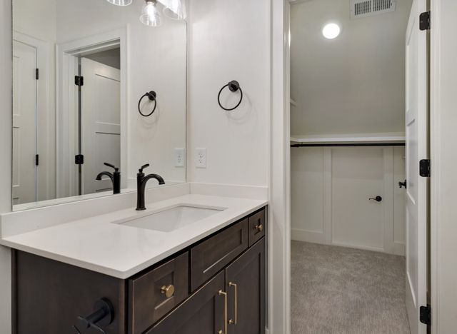 2004 Landry Pl, Franklin, TN 37064