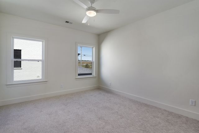 2004 Landry Pl, Franklin, TN 37064