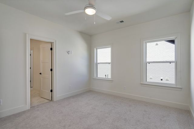 2004 Landry Pl, Franklin, TN 37064