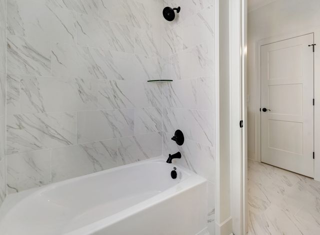 2004 Landry Pl, Franklin, TN 37064