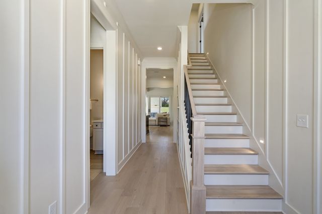 2004 Landry Pl, Franklin, TN 37064