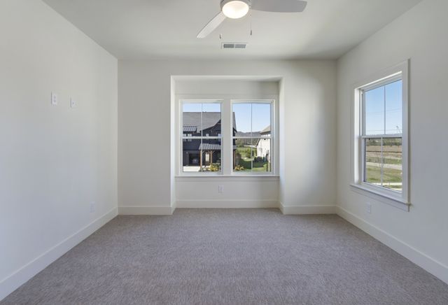 2004 Landry Pl, Franklin, TN 37064