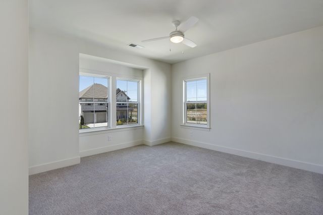 2004 Landry Pl, Franklin, TN 37064