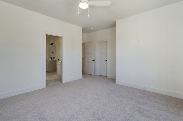 2004 Landry Pl, Franklin, TN 37064