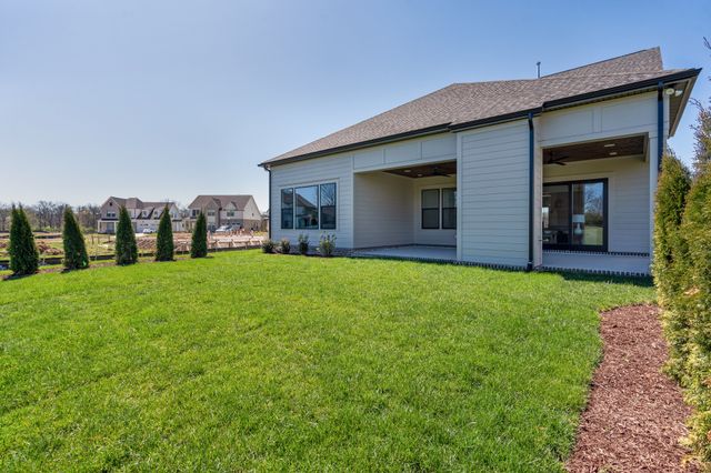 2004 Landry Pl, Franklin, TN 37064