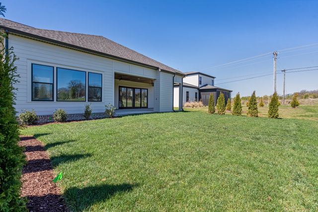 2004 Landry Pl, Franklin, TN 37064