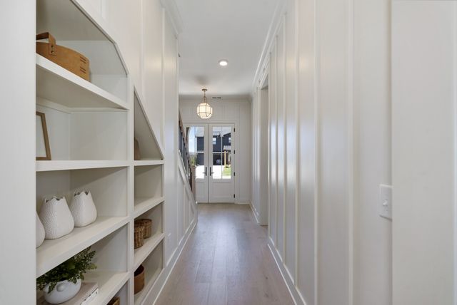 2004 Landry Pl, Franklin, TN 37064