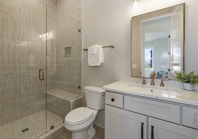 2004 Landry Pl, Franklin, TN 37064