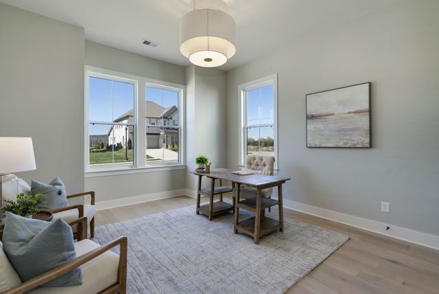 2004 Landry Pl, Franklin, TN 37064