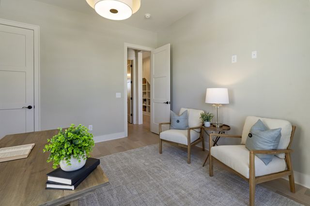 2004 Landry Pl, Franklin, TN 37064