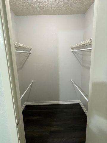 12480 Abrams Road 227, Dallas, TX 75243