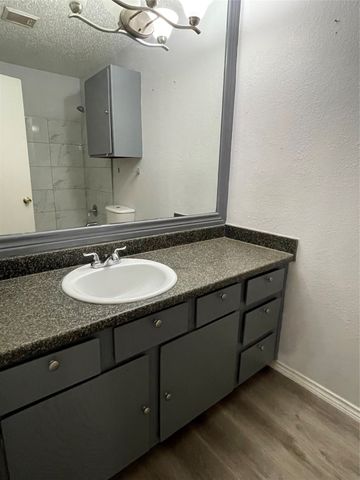 12480 Abrams Road 227, Dallas, TX 75243