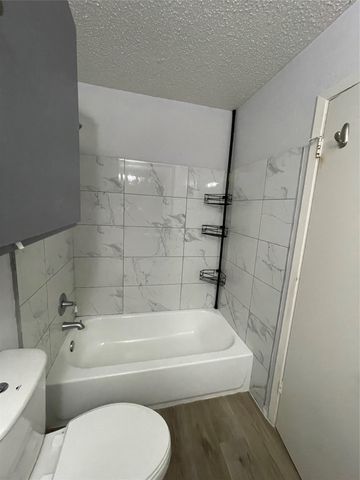 12480 Abrams Road 227, Dallas, TX 75243