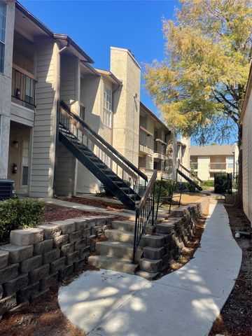 12480 Abrams Road 227, Dallas, TX 75243