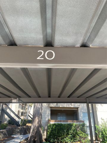 12480 Abrams Road 227, Dallas, TX 75243