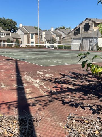 12480 Abrams Road 227, Dallas, TX 75243