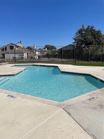 12480 Abrams Road 227, Dallas, TX 75243