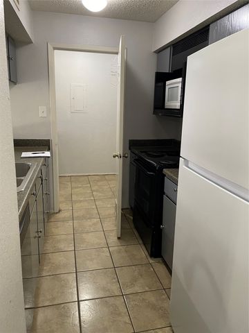 12480 Abrams Road 227, Dallas, TX 75243