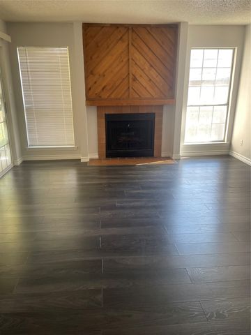 12480 Abrams Road 227, Dallas, TX 75243