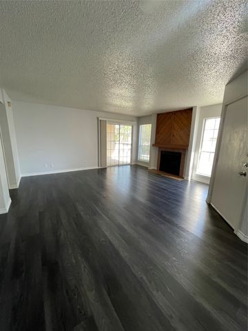 12480 Abrams Road 227, Dallas, TX 75243