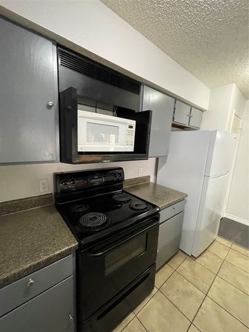 12480 Abrams Road 227, Dallas, TX 75243