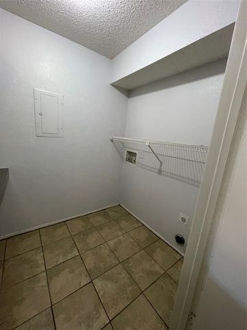 12480 Abrams Road 227, Dallas, TX 75243