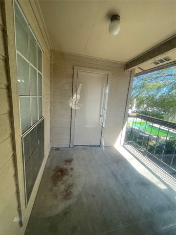 12480 Abrams Road 227, Dallas, TX 75243