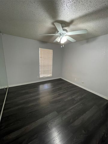 12480 Abrams Road 227, Dallas, TX 75243