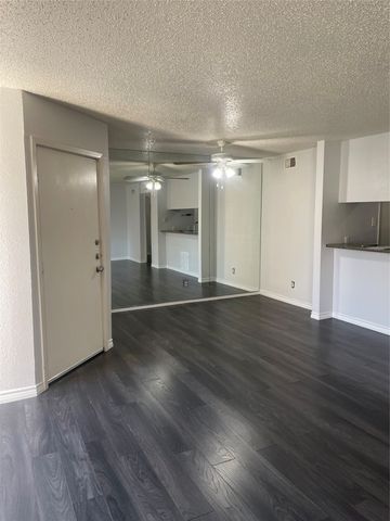 12480 Abrams Road 227, Dallas, TX 75243