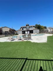 12480 Abrams Road 227, Dallas, TX 75243