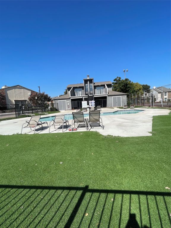 12480 Abrams Road 227, Dallas, TX 75243