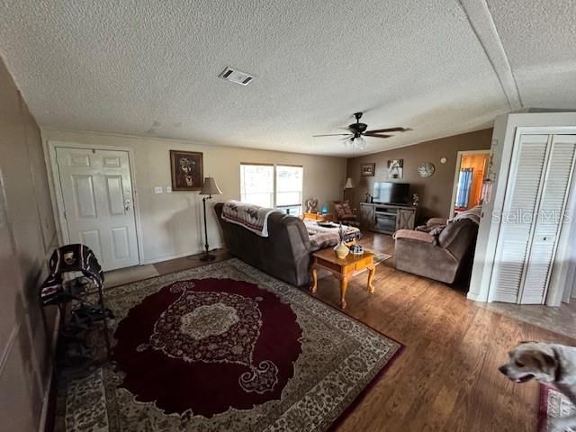 19231 NW HIGHWAY 335, Williston, FL 32696