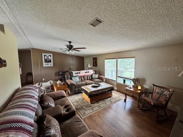 19231 NW HIGHWAY 335, Williston, FL 32696