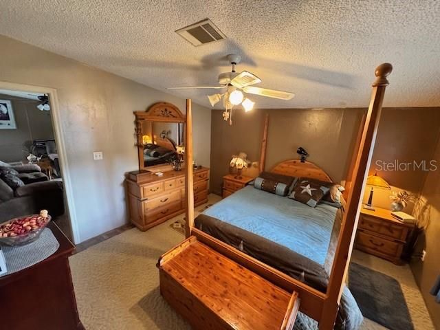 19231 NW HIGHWAY 335, Williston, FL 32696