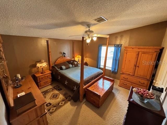 19231 NW HIGHWAY 335, Williston, FL 32696