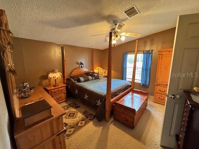 19231 NW HIGHWAY 335, Williston, FL 32696