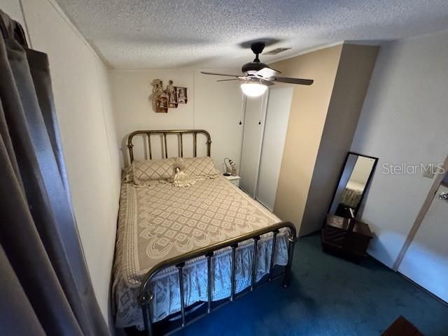 19231 NW HIGHWAY 335, Williston, FL 32696