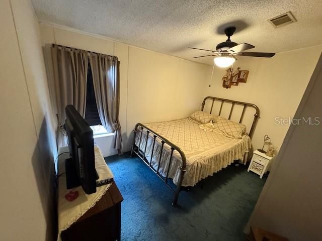 19231 NW HIGHWAY 335, Williston, FL 32696