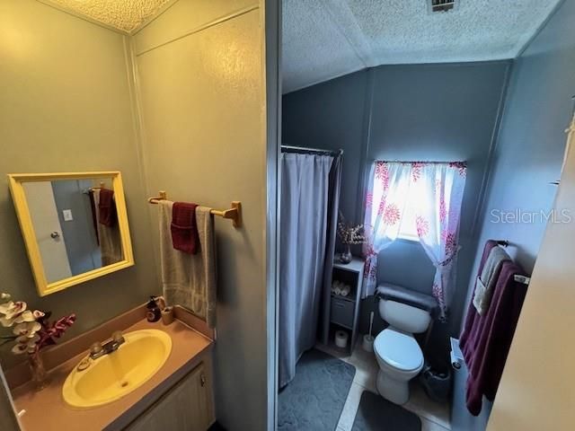 19231 NW HIGHWAY 335, Williston, FL 32696