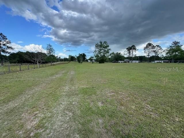 19231 NW HIGHWAY 335, Williston, FL 32696