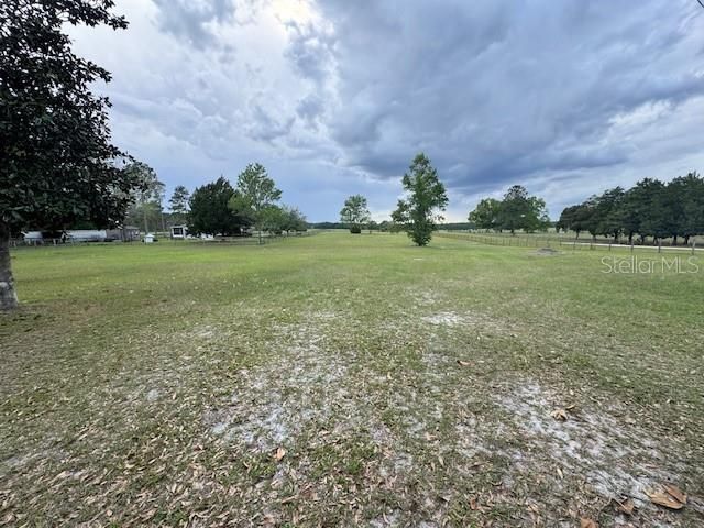 19231 NW HIGHWAY 335, Williston, FL 32696