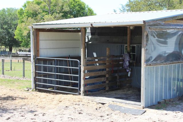 19231 NW HIGHWAY 335, Williston, FL 32696