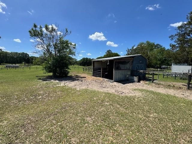19231 NW HIGHWAY 335, Williston, FL 32696